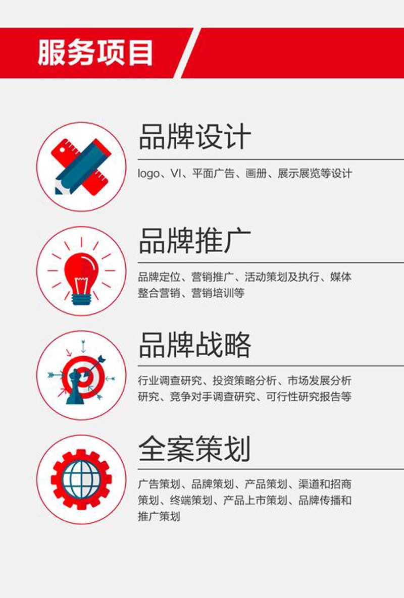 东方市文化传媒行业前沿探索